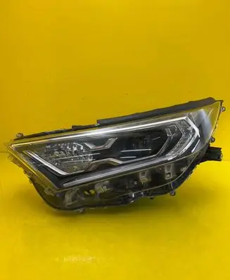 Toyota RAV 4 (XA50) Headlight/headlamp RAV4V