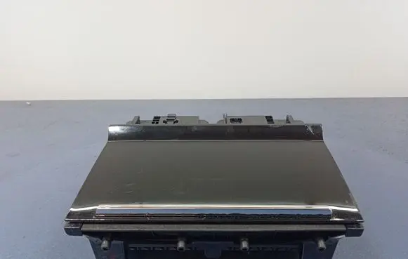 Skoda Octavia Mk3 (5E) Glove box 5E1863077A