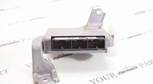 Lexus GS 300 350 430 450H Other control units/modules 8924330120