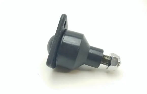 Ligier JS RC Front ball joint 2502 1000530 1412222