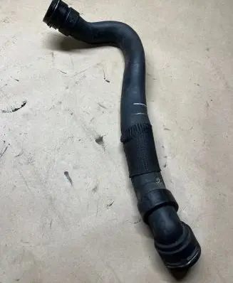 Volvo XC60 Engine coolant pipe/hose BG918260GA
