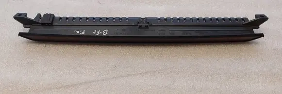 Volkswagen PASSAT B5 Third/center stoplight 1J6945097D