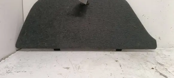 Hyundai i30 Glove box 85713G4710TRY 0860312008 20200108
