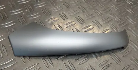 Toyota Verso Panel trim 554360F010 554360F070