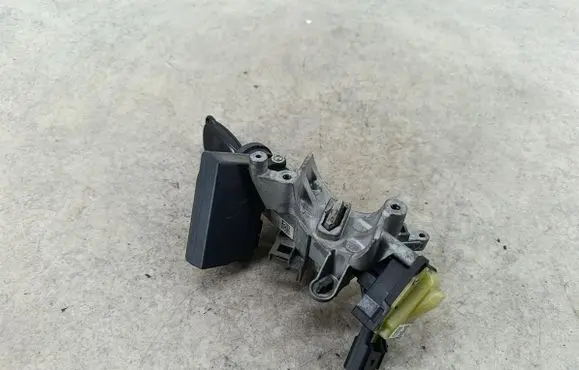 Dodge Caliber Ignition lock 05057297AG
