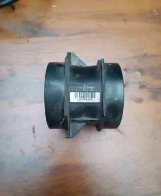 Hyundai Tiburon Mass air flow meter 2816432200 28164-32200 5WK9643