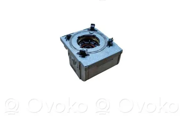 Renault Espace IV Headlight ballast module Xenon 5DD00831950
