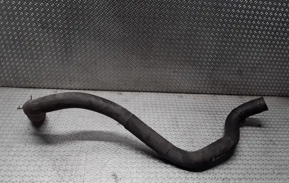 Volkswagen Golf IV Engine coolant pipe/hose
