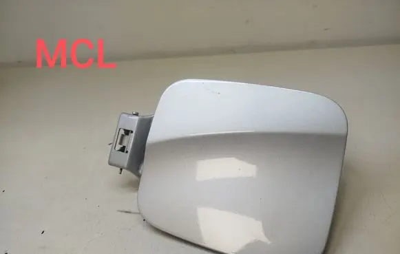 Hyundai H-1, Starex, Satellite Fuel tank cap