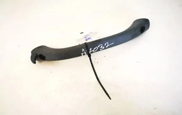 Mercedes-Benz E W210 Rear interior roof grab handle 2108101551