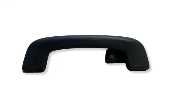BMW X3 G01 Rear interior roof grab handle 