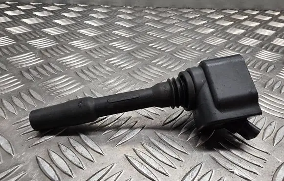 BMW X1 F48 F49 High voltage ignition coil 8647463 77460003 619150812
