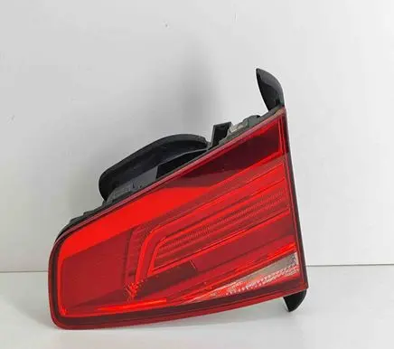Volkswagen PASSAT B8 Tailgate rear/tail lights 3G5945094B