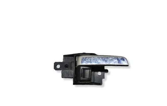 Mitsubishi Outlander Rear door interior handle 