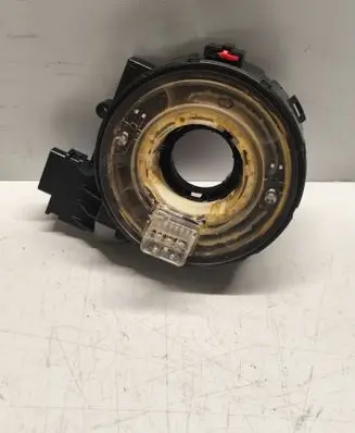 Airbag slip ring squib (SRS ring)