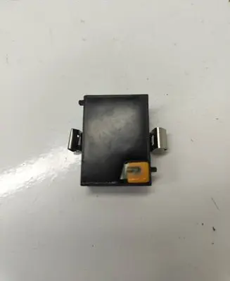 Dodge Durango Sun solar sensor 68440808AA 0732 1014203100