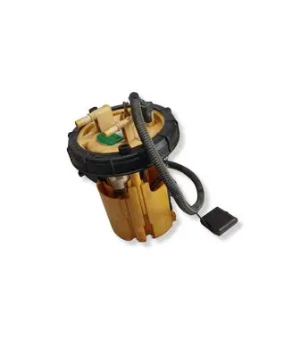 Citroen C8 In-tank fuel pump 1489085080 08098068
