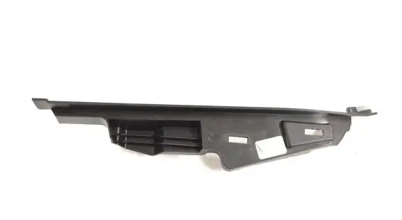 Ford Fiesta Other interior part H1BBA044C61BFW
