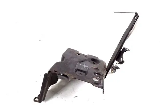 Toyota Yaris Battery bracket 74410-52010