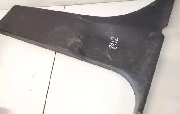 Dodge Journey Other interior part 1be37trmab 100000366