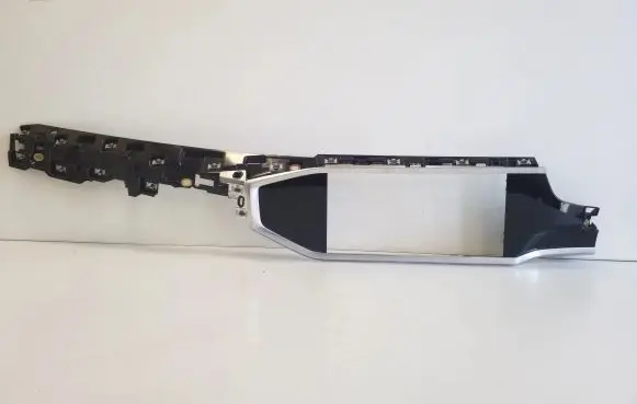 Audi Q3 F3 Dashboard trim 83C853189A