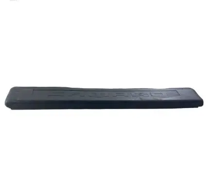 Chevrolet Camaro Front sill trim cover 917326291
