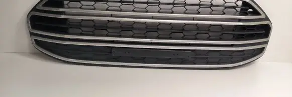 Ford Ecosport Front bumper upper radiator grill CN1517B968