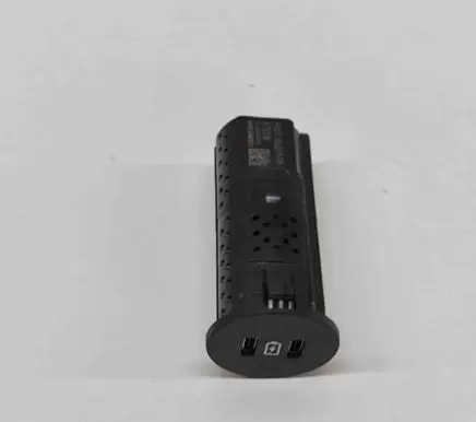 Ford Kuga III USB socket connector PU5T19J211FA