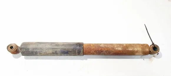 Renault Master II Rear shock absorber/damper