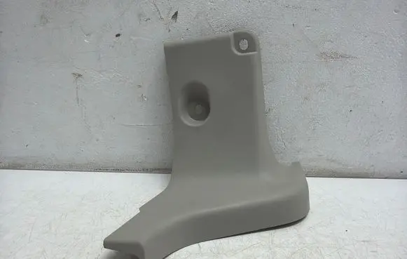 Mercedes-Benz Citan W415 Other interior part 8200640174