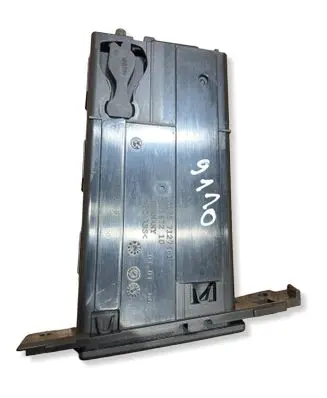 BMW 3 E90 E91 Cup holder 7127461