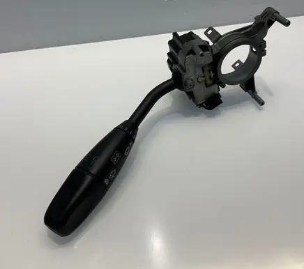 Mercedes-Benz C W203 Indicator stalk 0005452310 A0005452310