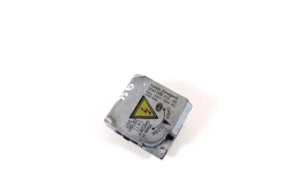 BMW 5 E60 E61 Xenon bulb 5DV008319