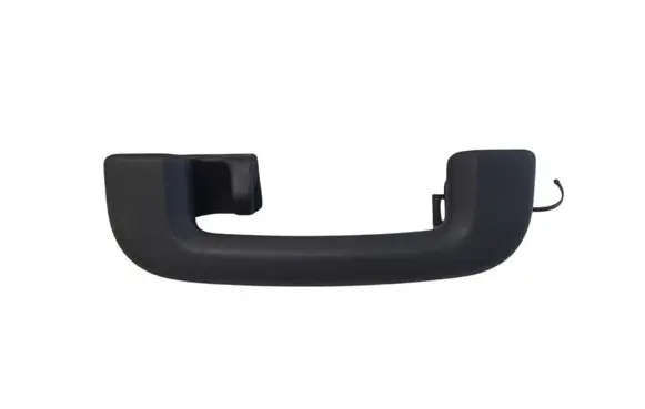 Jaguar XE Rear interior roof grab handle