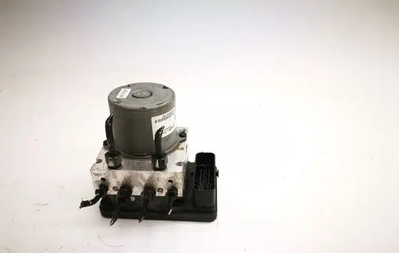 KIA Sportage ABS Pump BE6003R300