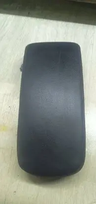 Renault Laguna III Armrest 1000967