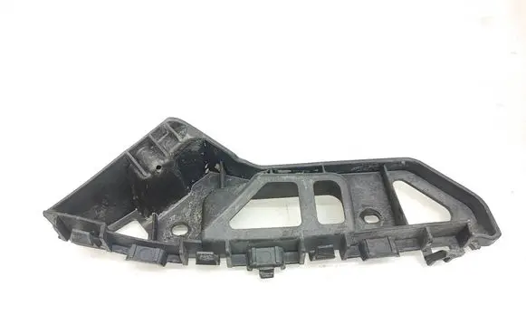Volkswagen Caddy Front bumper mounting bracket 2K5807183