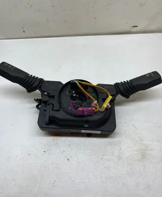 Opel Signum Multifunctional control switch/knob 281657051640381 KS281657