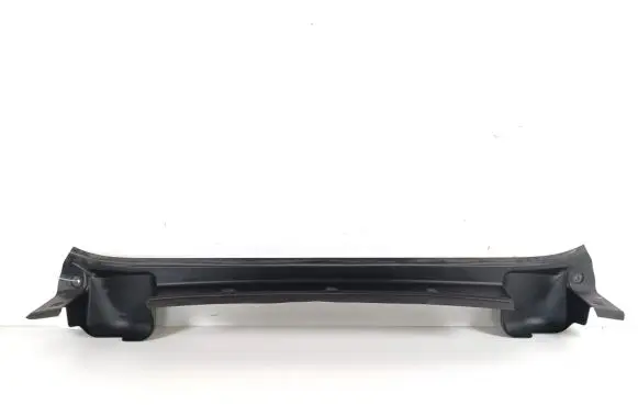 Mercedes-Benz ML W166 Tailgate/trunk side cover trim A1666910008