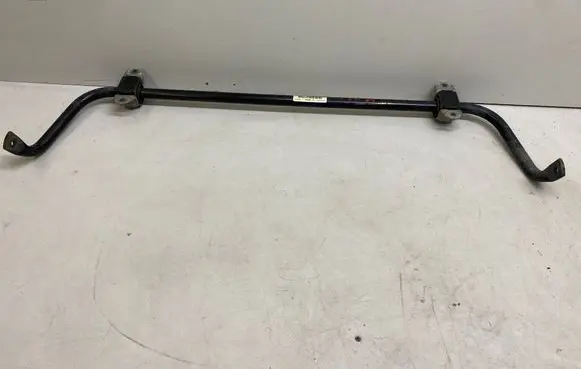 BMW 3 E90 E91 Front anti-roll bar/sway bar 15008112 154320501