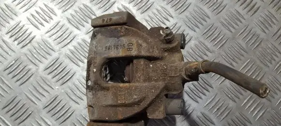 Volvo V70 Rear brake caliper 9434166