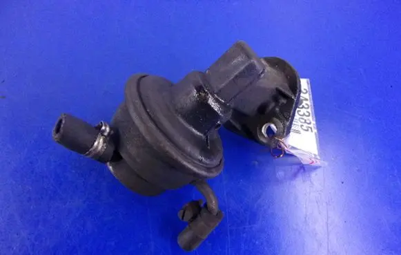 Volkswagen Golf II In-tank fuel pump