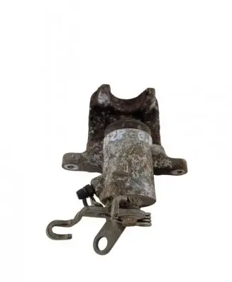 Skoda Yeti (5L) Rear brake caliper