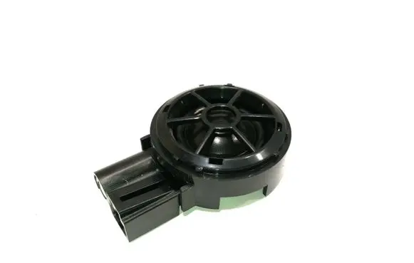 Audi A8 S8 D4 4H Front door speaker 4H0035399C 3168460010