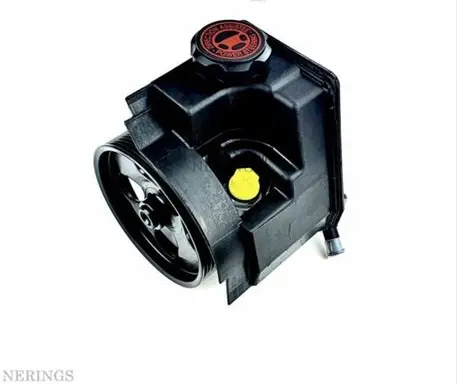 Citroen Xsara Power steering pump 04.07.0281