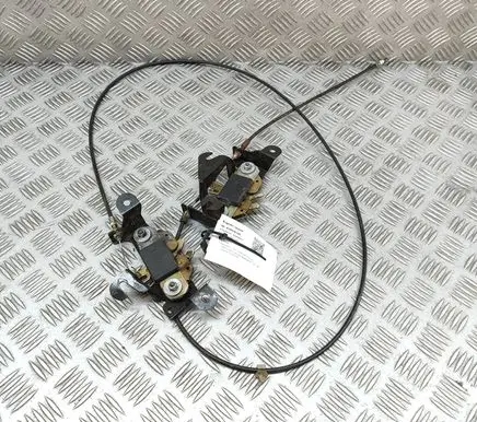 Fiat Barchetta Other body part 46449523