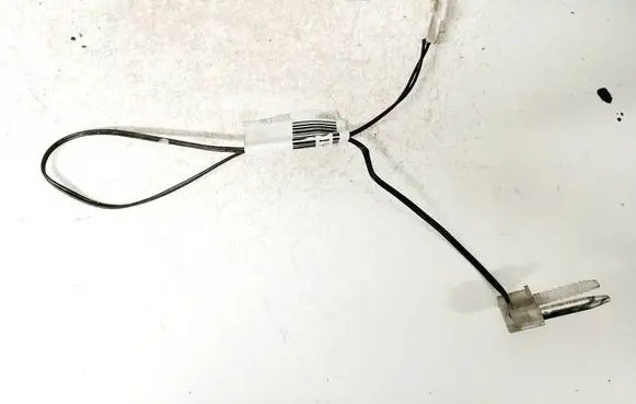 Nissan Note (E11) Sensor 
