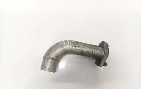 Nissan Primera Intercooler hose/pipe 14460bn300 3-10628-2