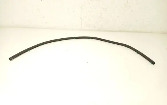 Mazda CX-5 Engine compartment rubber 3G161221NRCAA2FM