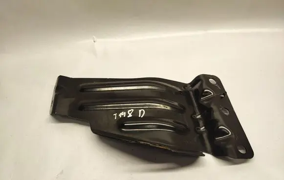 Ford Mustang VI Other front suspension part FR3B63101E02AC FR3BG3101E02AC